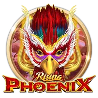 Rising Phoenix